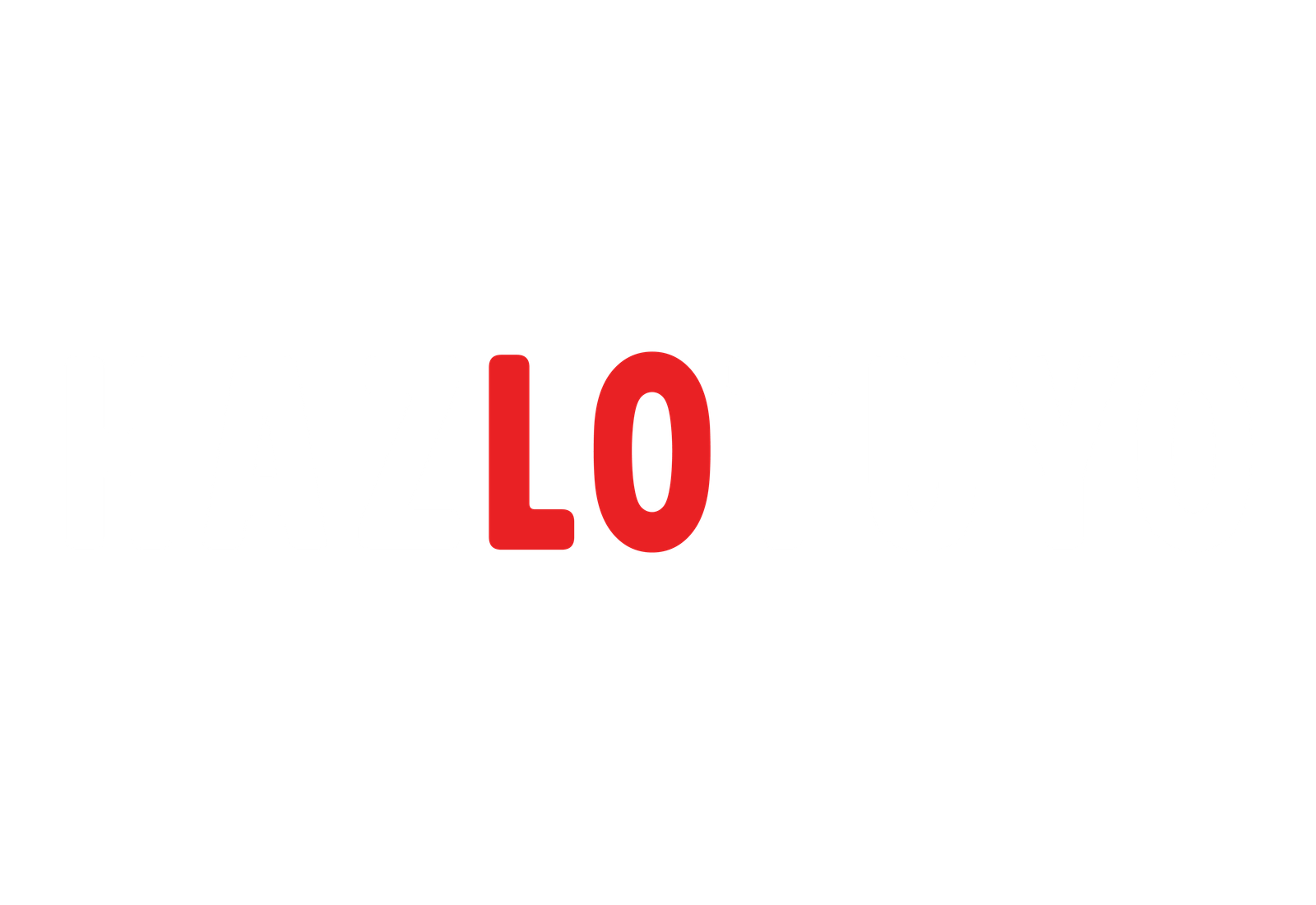 HAZ LO TUYO
